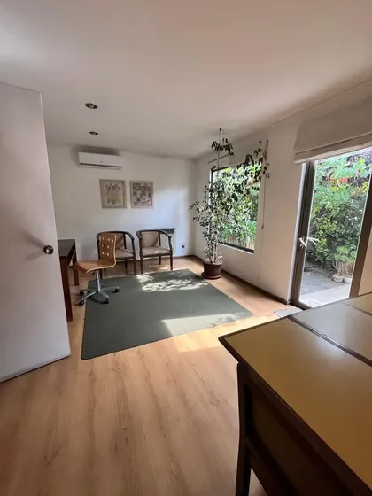 Venta Casa Vitacura Fdo Arguello/winconsin