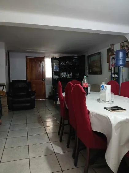 Pasaje Chonchi (90696)