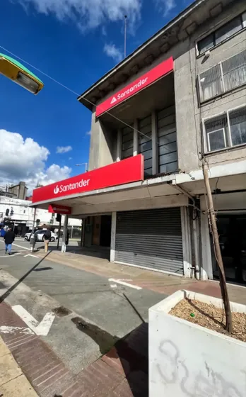 Arriendo De Local Comercia En Puerto Montt Id 82.274-ret