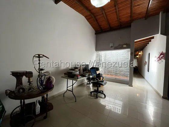 Luis Quiroz Vende Casa Valle De Oro San Diego Pozo Vigilancia 24/7 Piscina Caney  Lq 25-22225