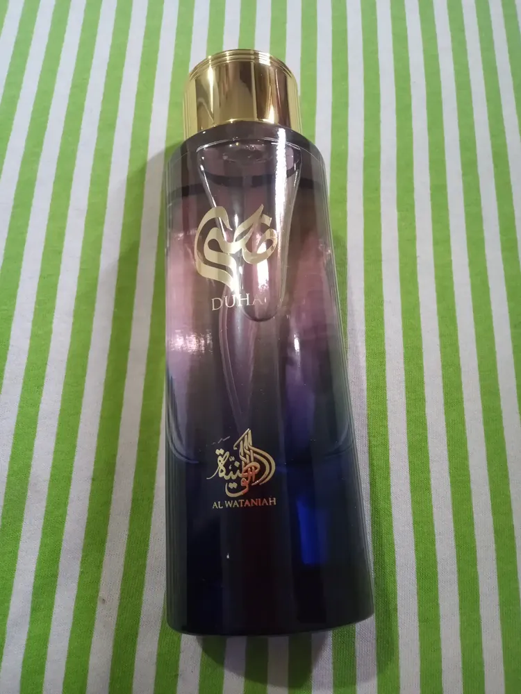 Foto do produto compartilhada pelo comprador 2 de 2
