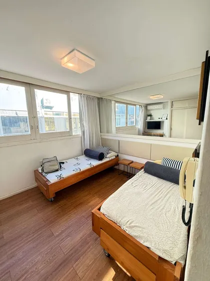 Venta Monoambiente Punta Del Este