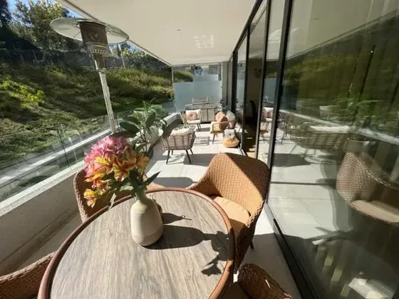Oportunidad Nuevo Precio, Vista Verde (72636)