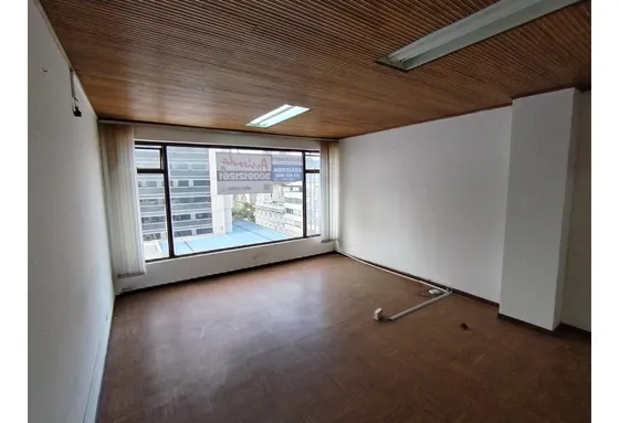 Oficina En Arriendo En El Centro De Manizales | Arriendos Manizales
