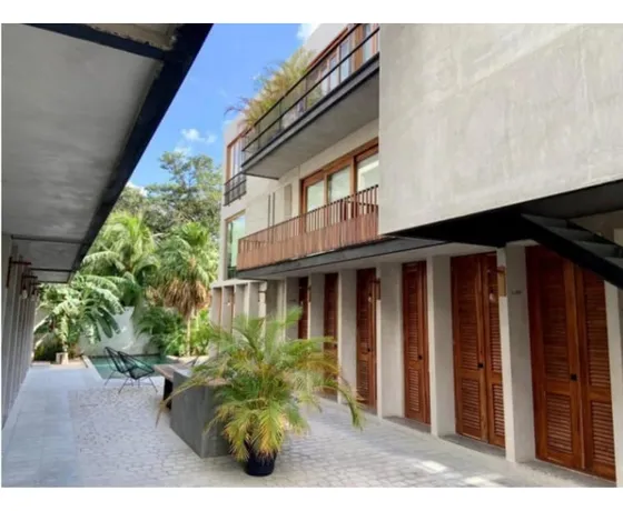 Loft En Venta En Avenida Colegios
