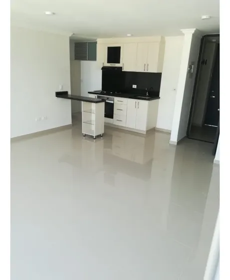 Venta. Apartamento. Ibagué. Picaleña. P16 C6140560