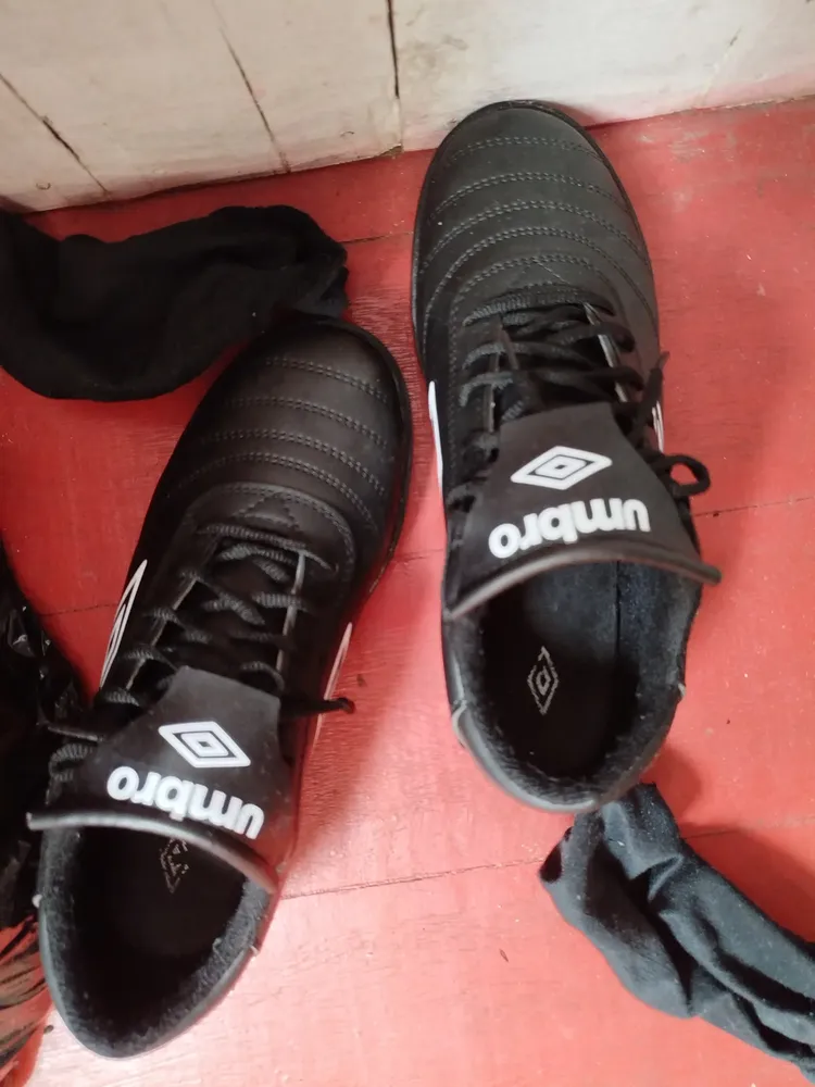 靴 60s Service shoes by ich Payne Sho Chuteira Sport Society Estilo Clássico Performance Moderna