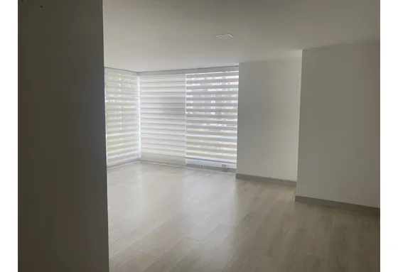 Venta Apartamento En Palermo Manizales 100m² | Apto En Venta