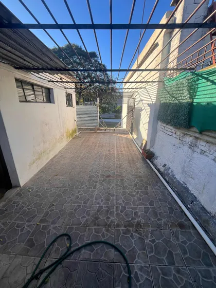Apartamento Sin Gastos Comunes
