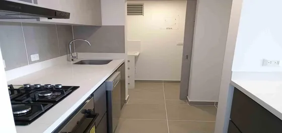 Apartamento En Venta En Zona Norte/av Centenerio/ Armenia (279061047).