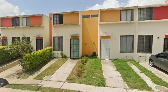 Venta De Casa En Jalisco Jg