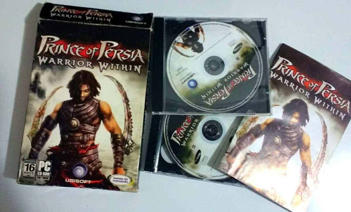 prince of persia warrior within spolszczenie do skyrima prince of persia warrior within spolszczenie do skyrima