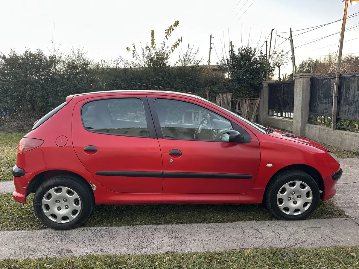 Miniatura 5