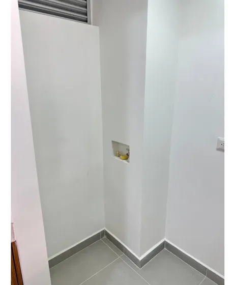 Apartamento En Venta Fabricato Bello (p)