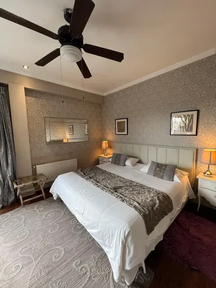 Venta De Hotel Boutique En Providencia Id 78.724-hot