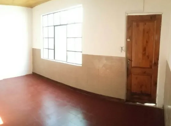 Alquilo Dpto En Ph Pb,3 Ambientes,en Villa Adelina (san Isidro)