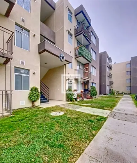 Departamento En Venta En Lampa