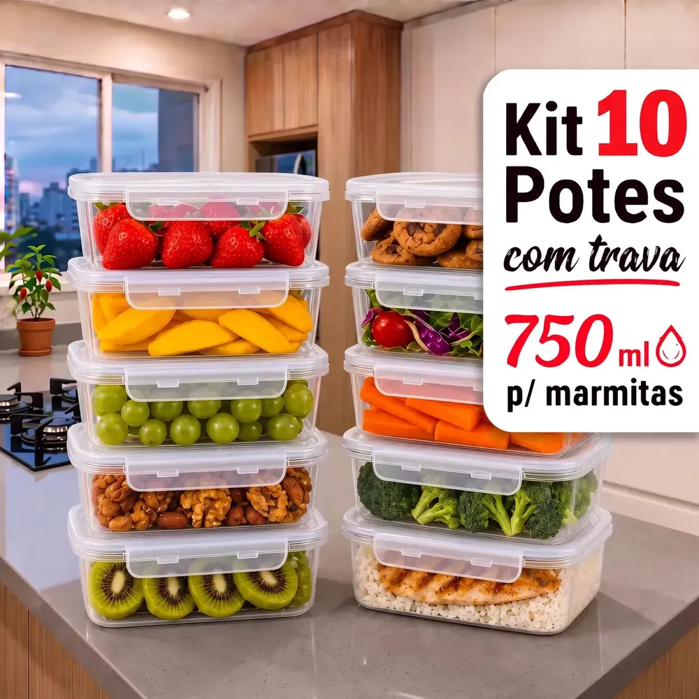 Imagem produto