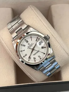 Precio de un rolex original en pesos colombianos best sale
