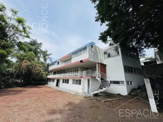 Casa - Miraval