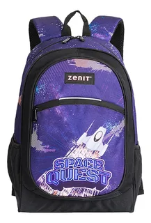 Mochilas zenit outlet hotsell
