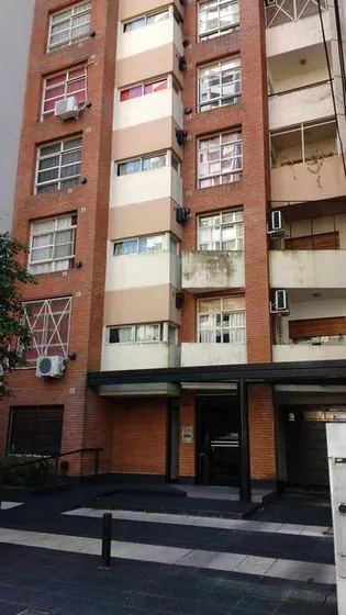 Departamento - Lomas De Zamora Oeste