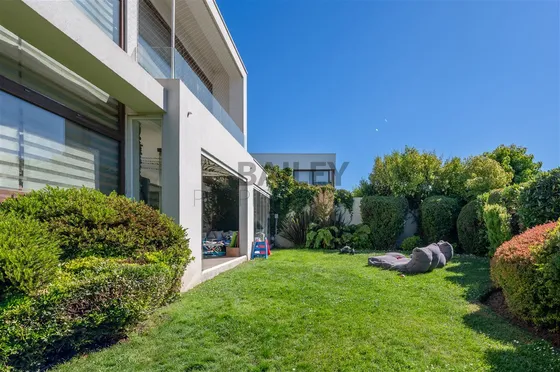 Arriendo Casa Concón