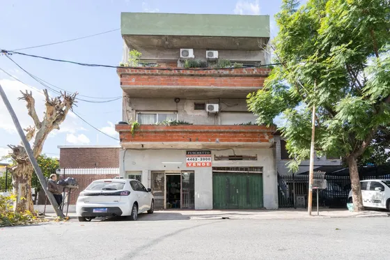 Venta En Bloque De Departamentos Con Locales Comerciales En Ciudad Madero