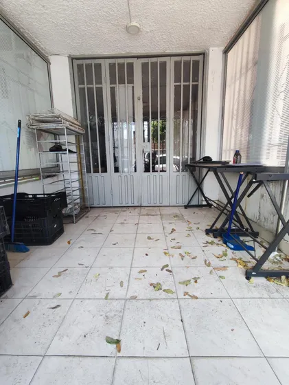 Local En Venta En Lleras. Cod V27992