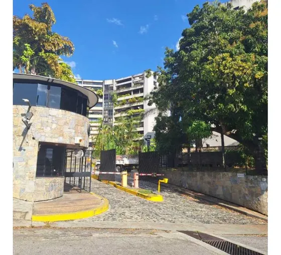 En Venta Ph 511m2 Sebucan 6621