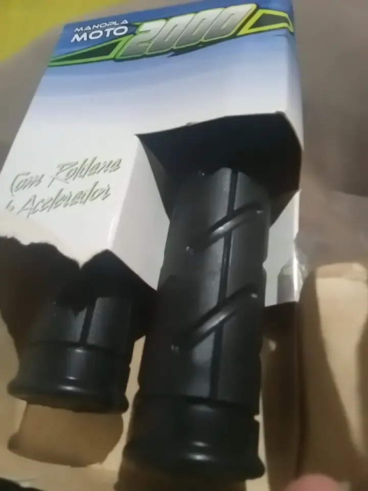 Foto do produto compartilhada pelo comprador 2 de 5