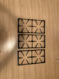 Cocina De 6 Hornillas Usadas En Valencia | MercadoLibre 📦 Cocina De 6 Hornillas Usadas En Valencia | MercadoLibre 📦