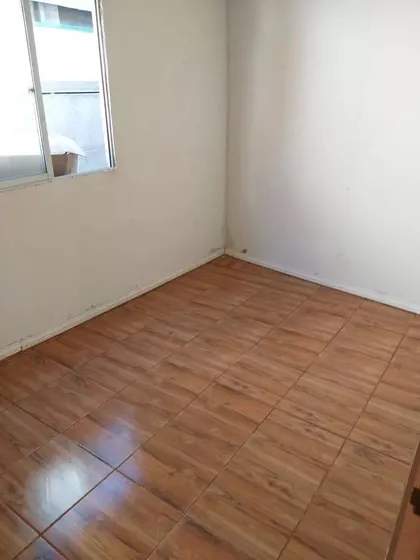 Casa En Puente Alto