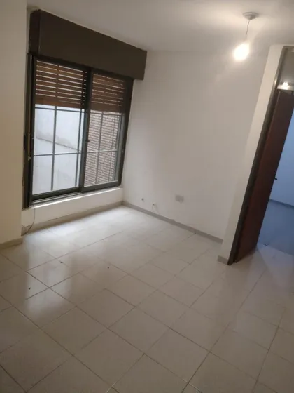 Departamento En Venta - 1 Dormitorio 1 Baño - Córdoba 