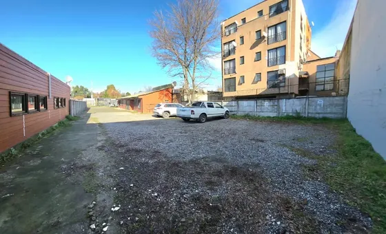 Vende Local Comercial En El Centro De Los Ángeles.