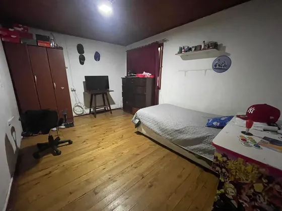 Casa En Conchalí