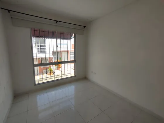 Casa En Arriendo En Colinas Del Bosque/dosquebradas (279062274).