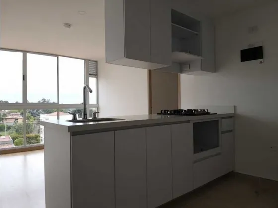 Venta Apartaestudio Marinilla P7 C6991556