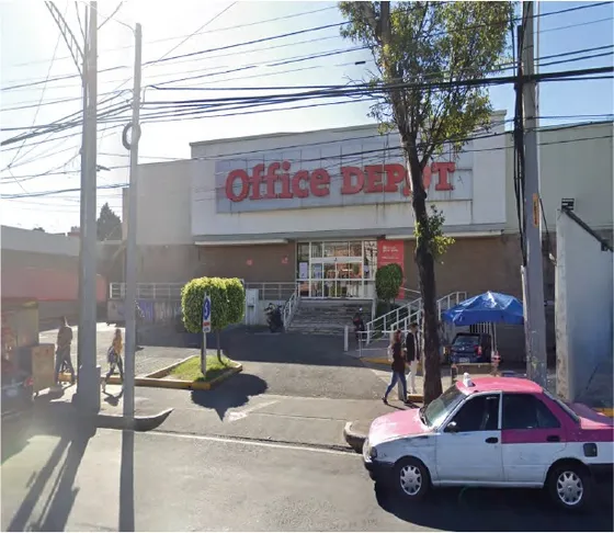 Local En Renta Y Venta En Av. Universidad Alto Flujo Peatonal Y Vehicular