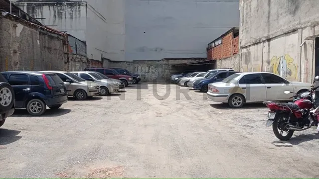 Oportunidad Única! Terreno En Venta En El Centro De Maracay En La Calle Libertad