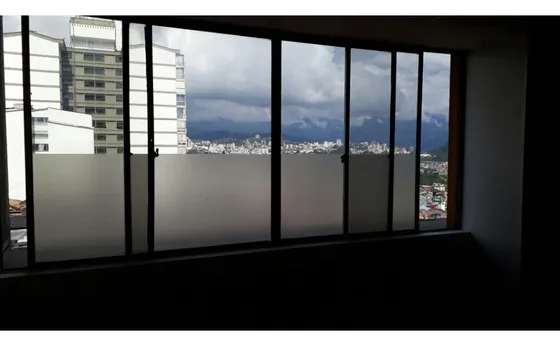 Arriendo Oficina En El Centro Manizales | Arriendo Manizales