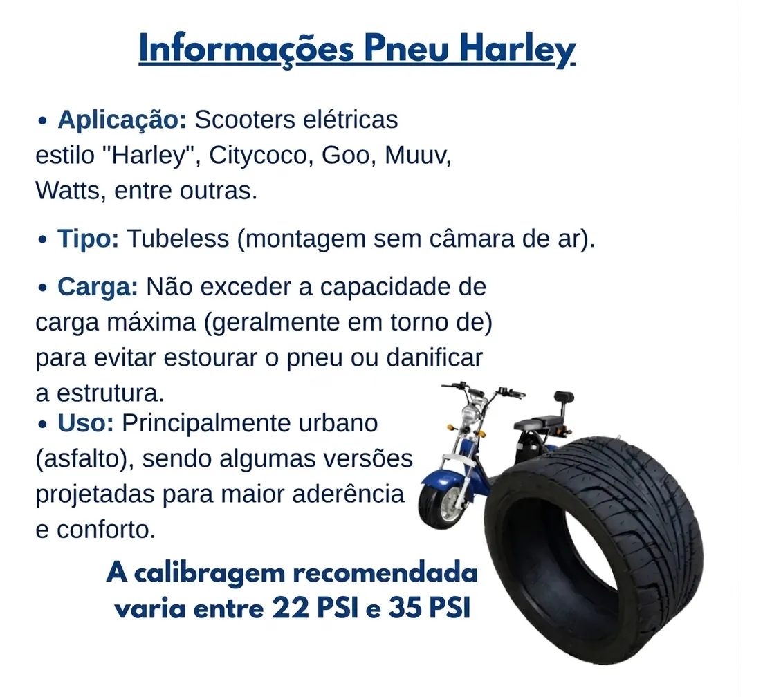 Imagem exemplificando o trecho de texto anterior