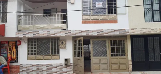 Casa En Villa Cafe Tercera Etapa 