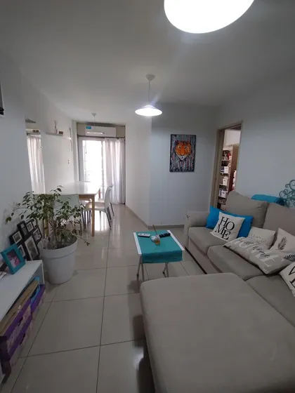 Venta Departamento 1 Dormitorio En Nueva Cordoba - Increibles Amenities