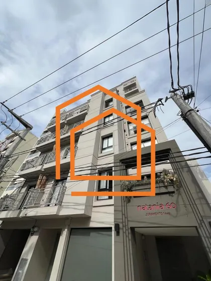 Departamento En  Macrocentro