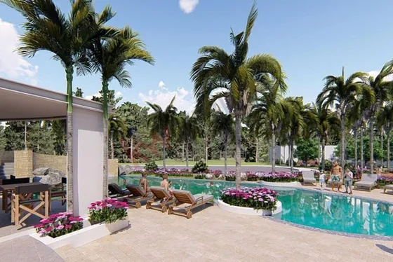  Terrenos En Venta En Mazatlán  Escriturados Y Listos Para Construir  (lote 09)