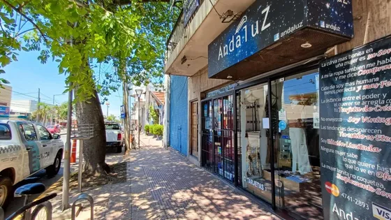 Edificio Comercial En Venta, Departamentos   Locales, En Don Torcuato, Tigre, Gba Norte