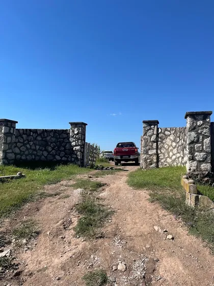 Exclusivo Campo En Venta  Comuna San Isidro - La Quintana