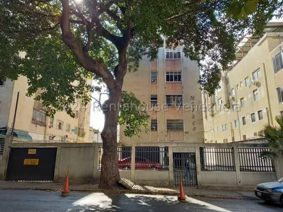 Venta De Negocios Y Empresas /  San Bernardino   Yo 24-18078