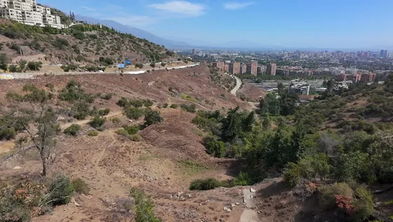 2 Lotes Para Condominio (se Aceptan Ofertas) (79578)